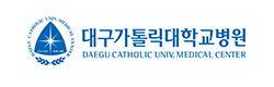 대구가톨릭대학교병원